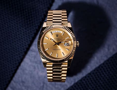 where can you buy rolex watches online|rolex watches online with price.